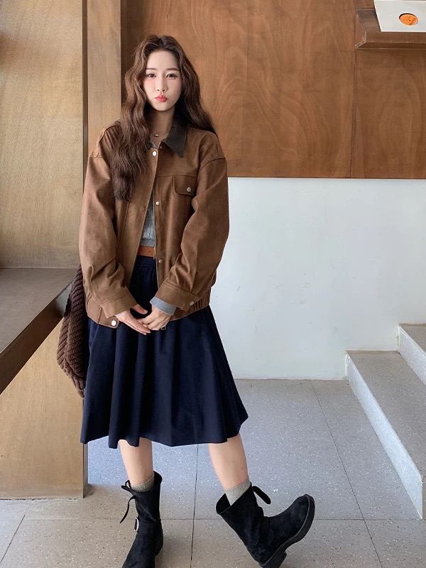 Wifey things jacket CJ151 images